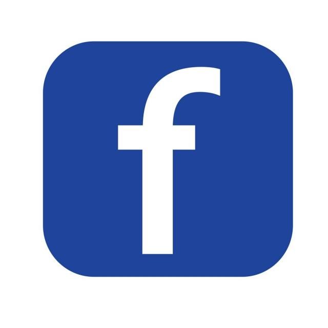 Facebook Logo Facebook Icon, Logo Clipart, Facebook Icons, Logo Icons PNG  and Vector with Transparent Background for Free Download | Logo facebook,  Facebook icons, Facebook icon png